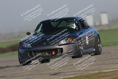 media/Dec-20-2025-Speed Ventures (Sat) [[de63061115]]/Red Group/Sweeper (Session 1)/